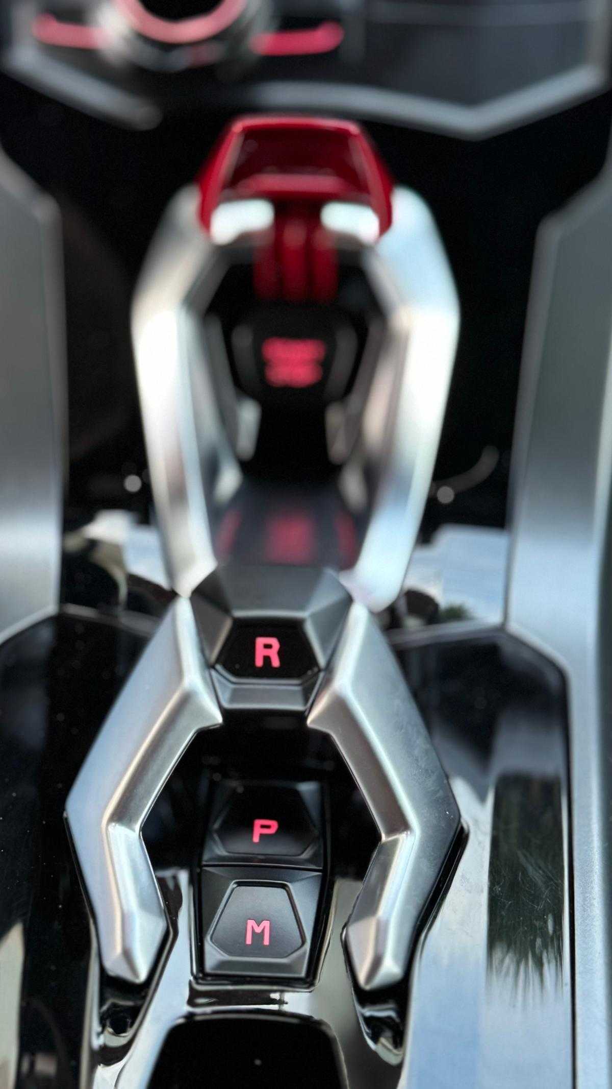 lamborghini-huracan-2015-gasolina-5204cc