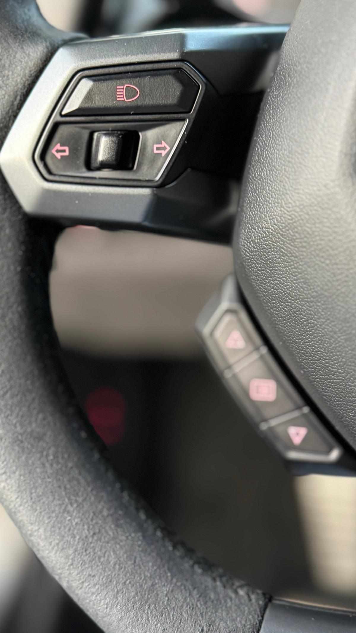 lamborghini-huracan-2015-gasolina-5204cc