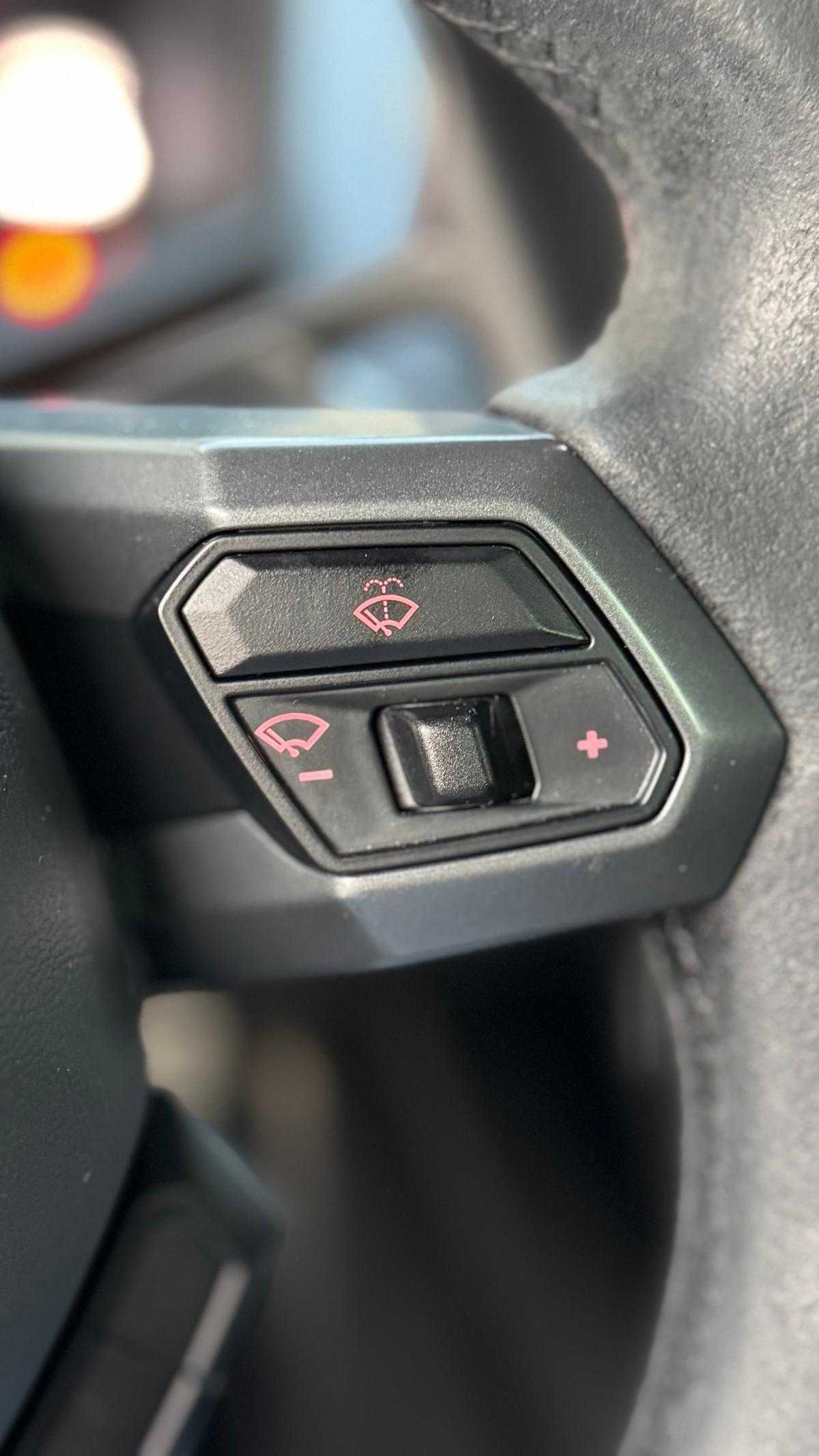 lamborghini-huracan-2015-gasolina-5204cc