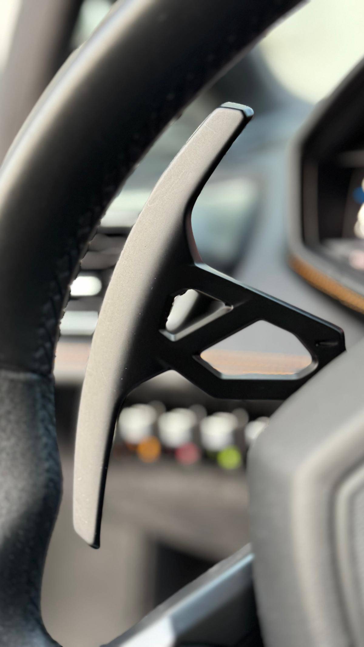 lamborghini-huracan-2015-gasolina-5204cc