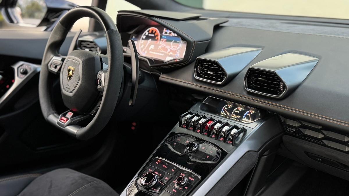 lamborghini-huracan-2015-gasolina-5204cc