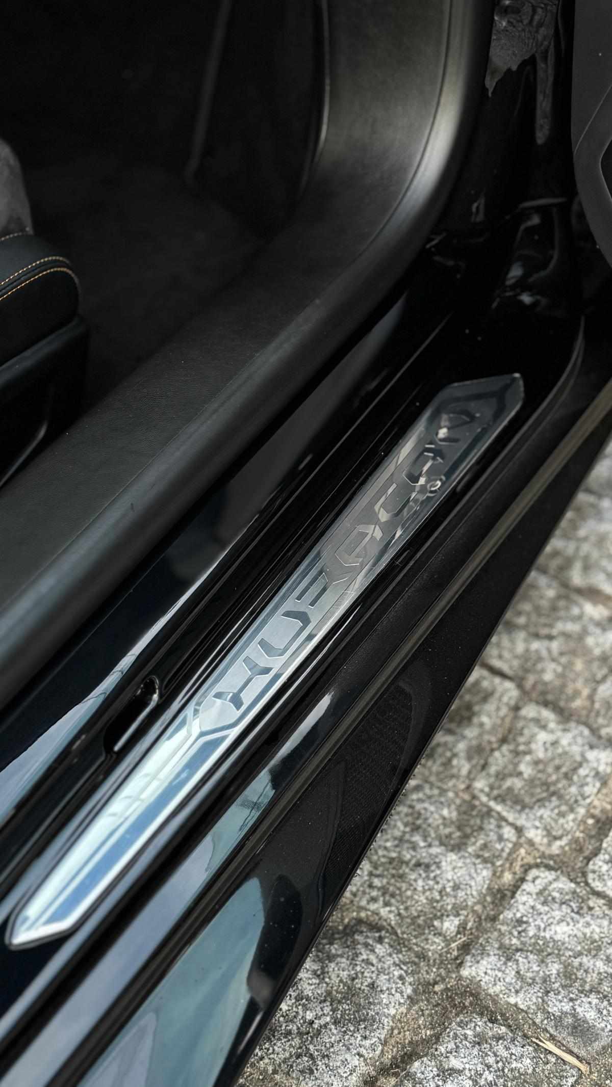 lamborghini-huracan-2015-gasolina-5204cc