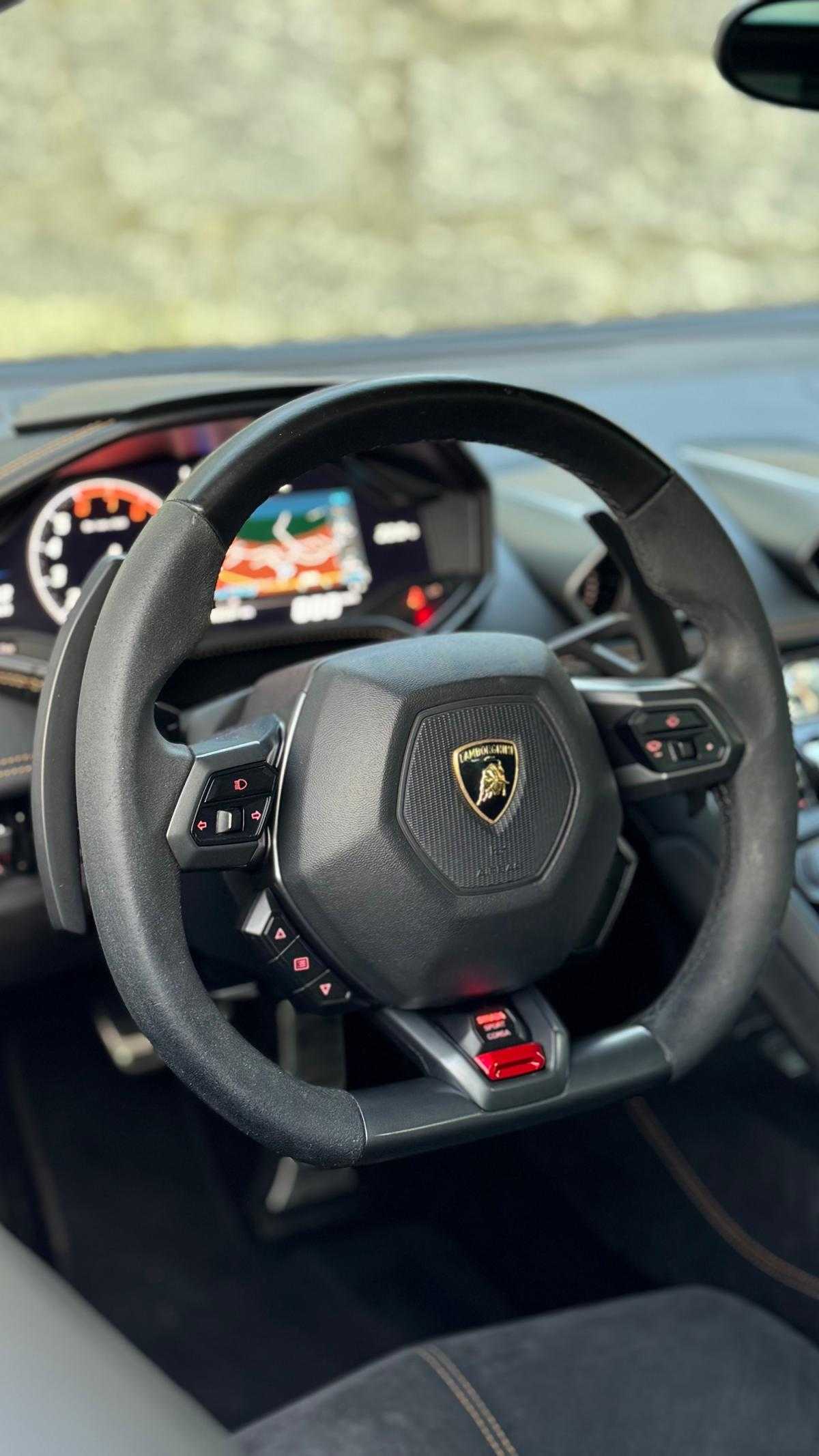 lamborghini-huracan-2015-gasolina-5204cc