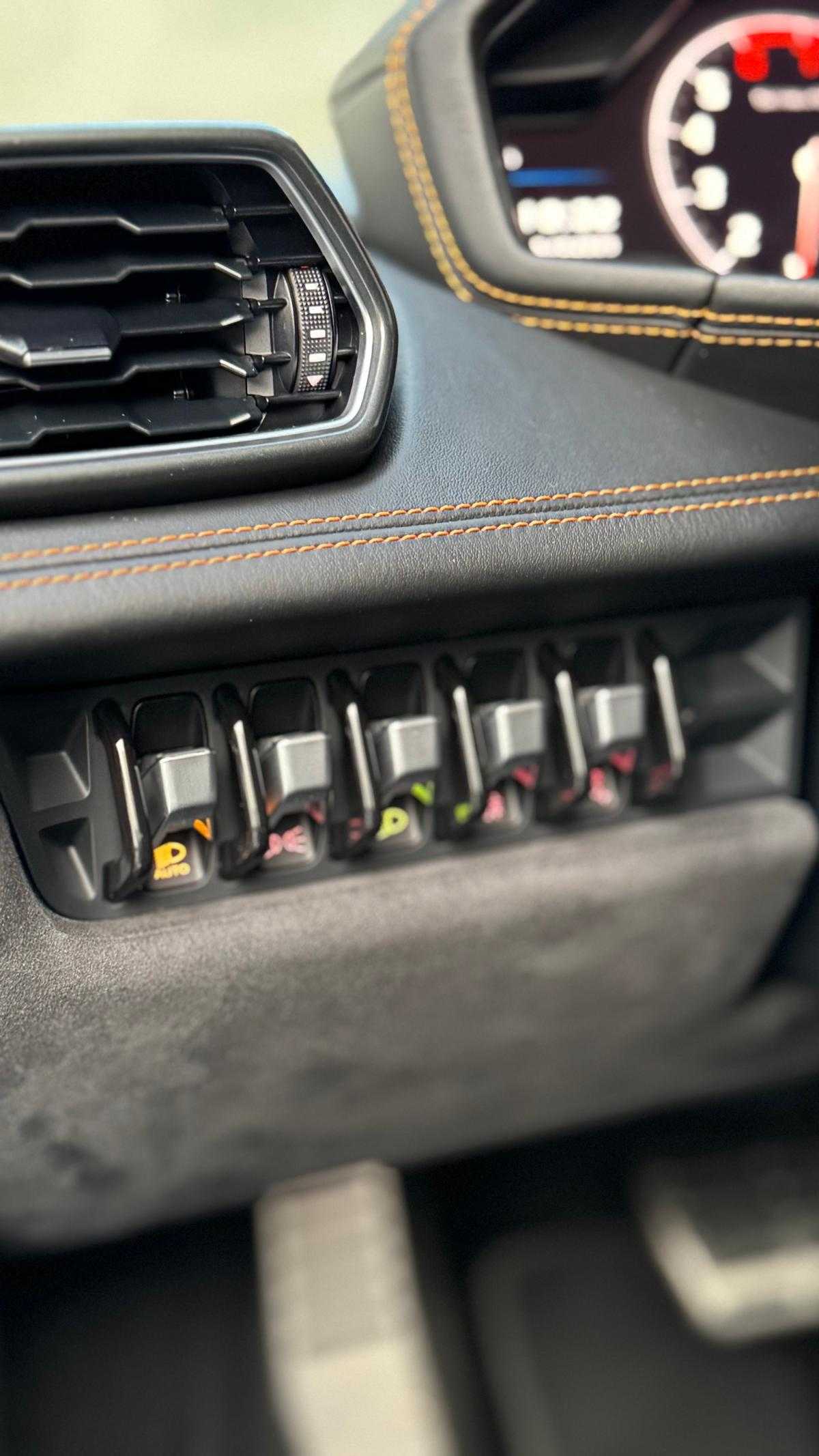 lamborghini-huracan-2015-gasolina-5204cc
