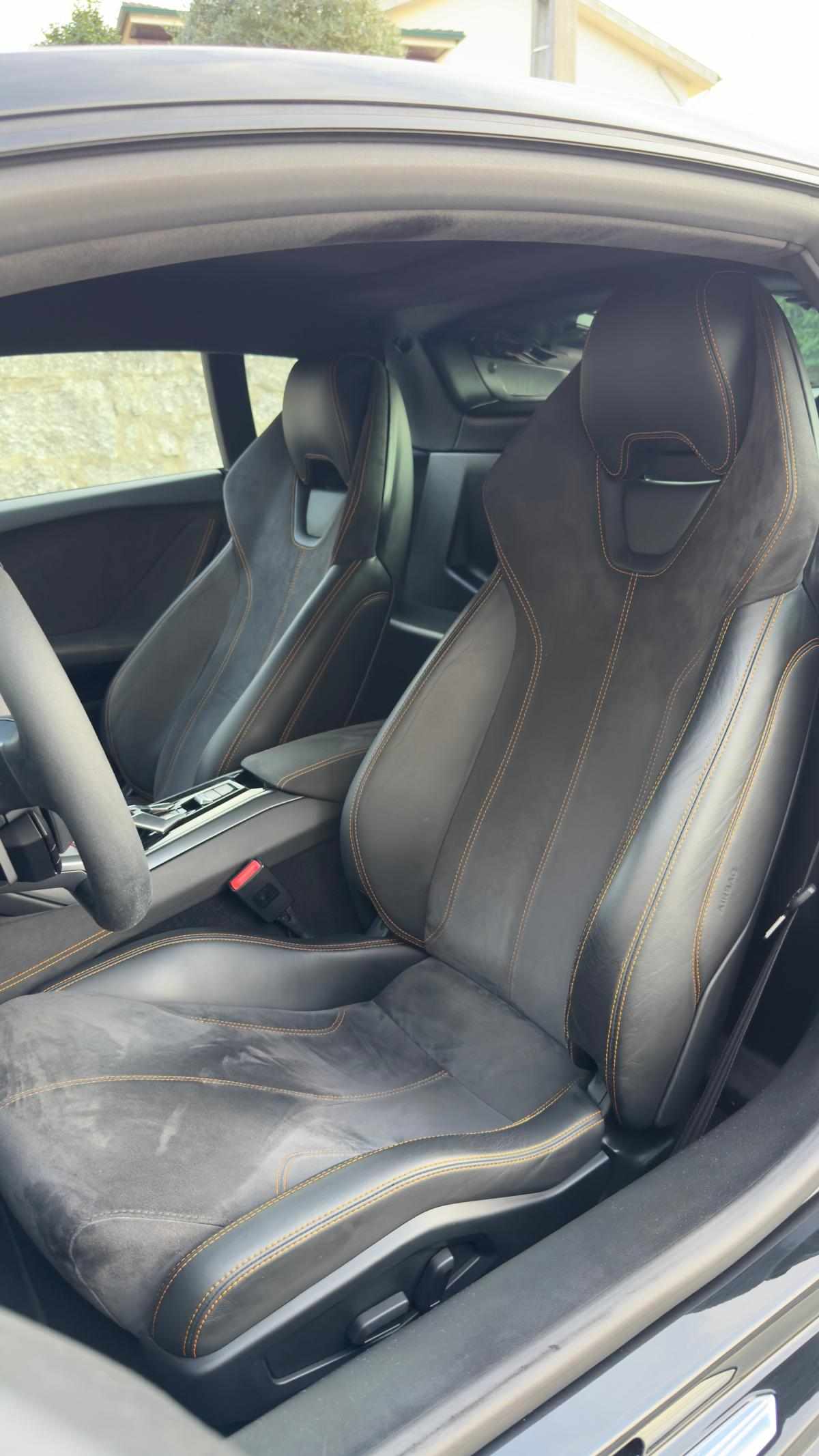 lamborghini-huracan-2015-gasolina-5204cc