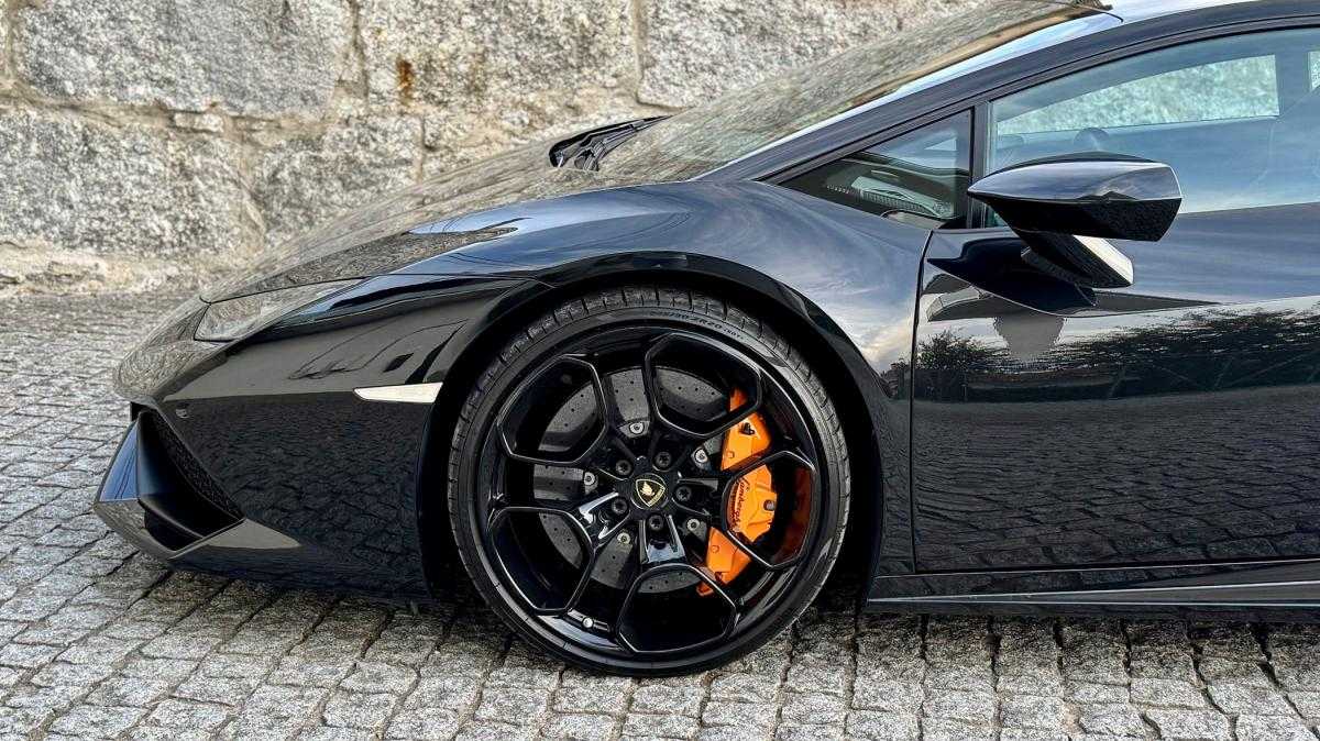 lamborghini-huracan-2015-gasolina-5204cc
