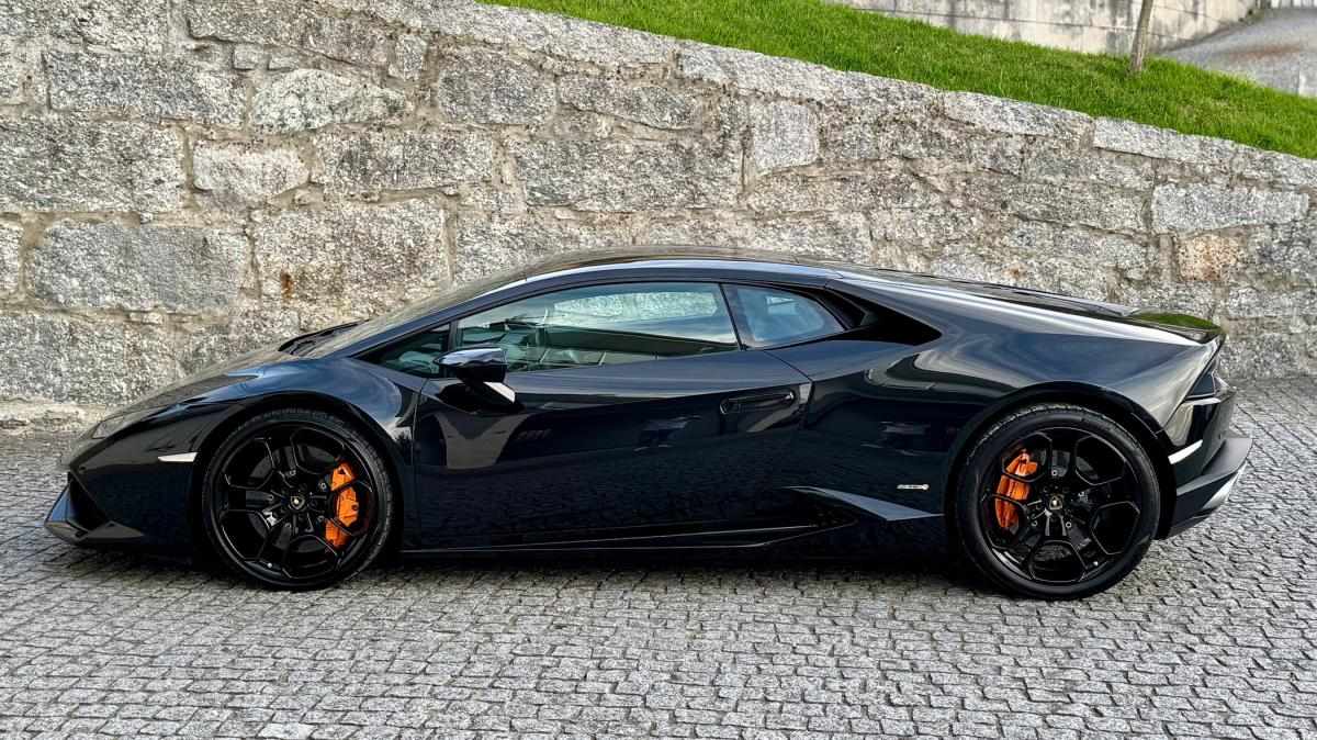 lamborghini-huracan-2015-gasolina-5204cc