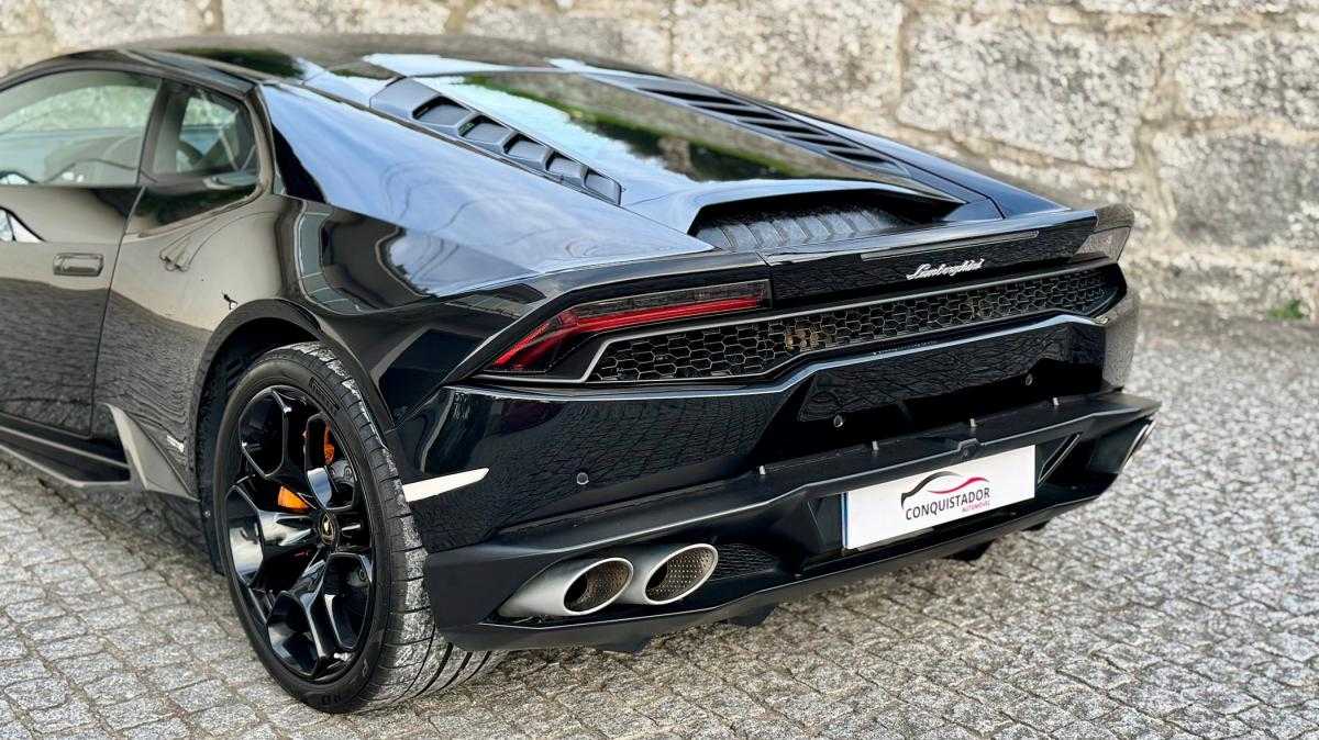 lamborghini-huracan-2015-gasolina-5204cc