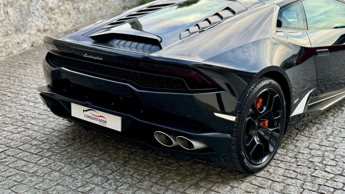 lamborghini-huracan-2015-gasolina-5204cc