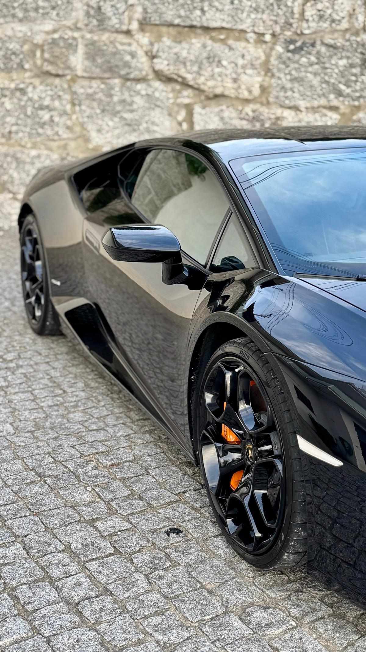 lamborghini-huracan-2015-gasolina-5204cc