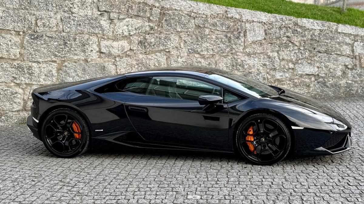 lamborghini-huracan-2015-gasolina-5204cc