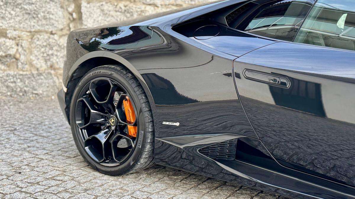 lamborghini-huracan-2015-gasolina-5204cc