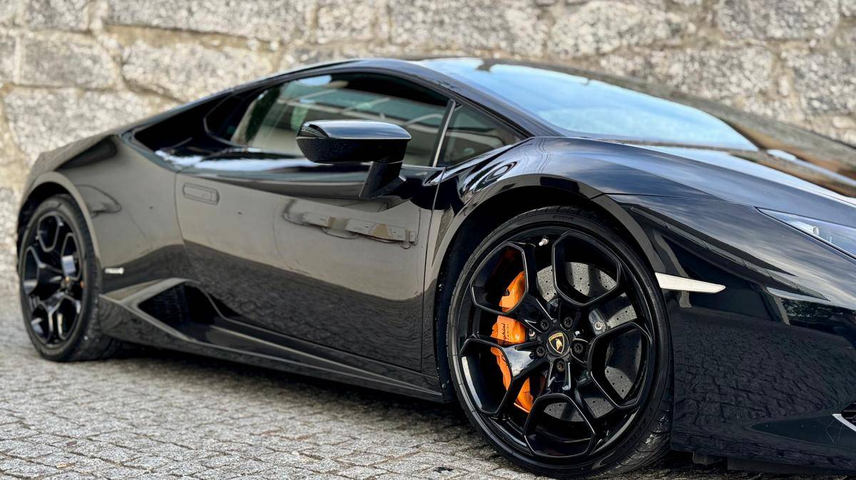 lamborghini-huracan-2015-gasolina-5204cc