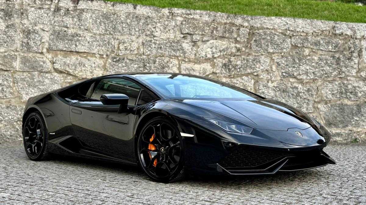 lamborghini-huracan-2015-gasolina-5204cc
