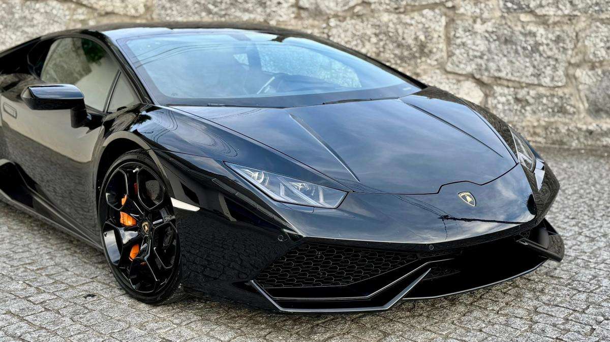 lamborghini-huracan-2015-gasolina-5204cc