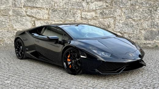 lamborghini-huracan-2015-gasolina-5204cc