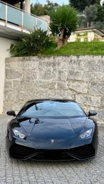 lamborghini-huracan-2015-gasolina-5204cc