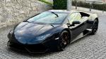 lamborghini-huracan-2015-gasolina-5204cc