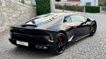 lamborghini-huracan-2015-gasolina-5204cc