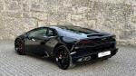 lamborghini-huracan-2015-gasolina-5204cc