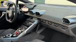 lamborghini-huracan-2015-gasolina-5204cc