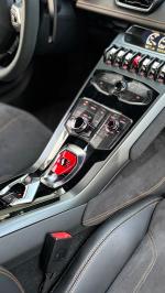 lamborghini-huracan-2015-gasolina-5204cc