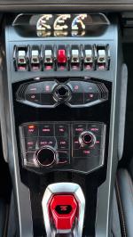 lamborghini-huracan-2015-gasolina-5204cc