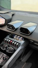 lamborghini-huracan-2015-gasolina-5204cc