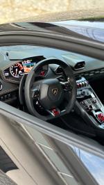 lamborghini-huracan-2015-gasolina-5204cc