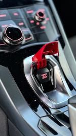 lamborghini-huracan-2015-gasolina-5204cc