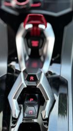 lamborghini-huracan-2015-gasolina-5204cc