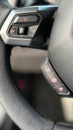 lamborghini-huracan-2015-gasolina-5204cc