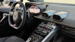 lamborghini-huracan-2015-gasolina-5204cc