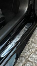 lamborghini-huracan-2015-gasolina-5204cc