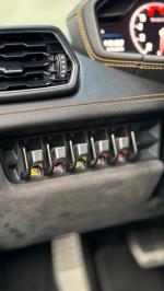 lamborghini-huracan-2015-gasolina-5204cc