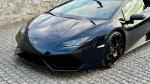 lamborghini-huracan-2015-gasolina-5204cc
