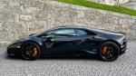 lamborghini-huracan-2015-gasolina-5204cc