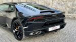 lamborghini-huracan-2015-gasolina-5204cc