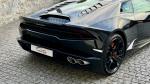 lamborghini-huracan-2015-gasolina-5204cc