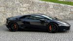 lamborghini-huracan-2015-gasolina-5204cc