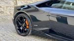 lamborghini-huracan-2015-gasolina-5204cc