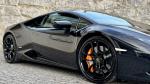 lamborghini-huracan-2015-gasolina-5204cc