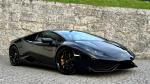 lamborghini-huracan-2015-gasolina-5204cc