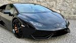 lamborghini-huracan-2015-gasolina-5204cc