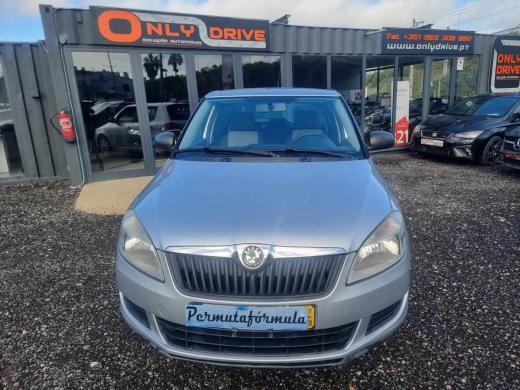 skoda-fabia-1-2-tsi-2011-gasolina-1197cc