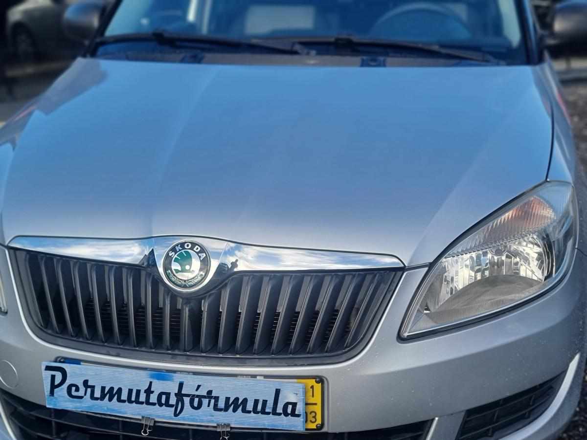 skoda-fabia-1-2-tsi-2011-gasolina-1197cc