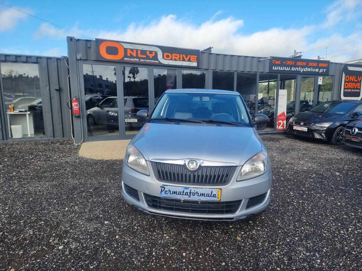 skoda-fabia-1-2-tsi-2011-gasolina-1197cc