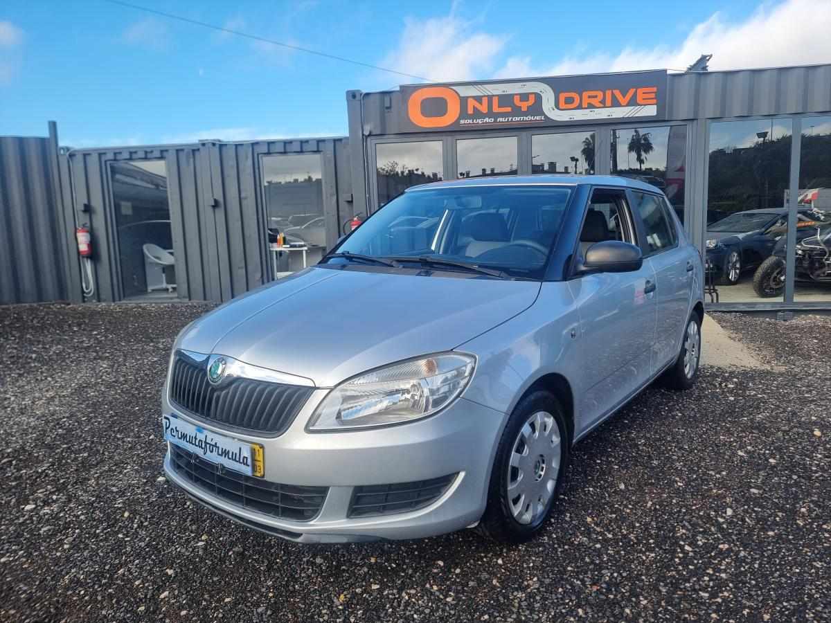 skoda-fabia-1-2-tsi-2011-gasolina-1197cc