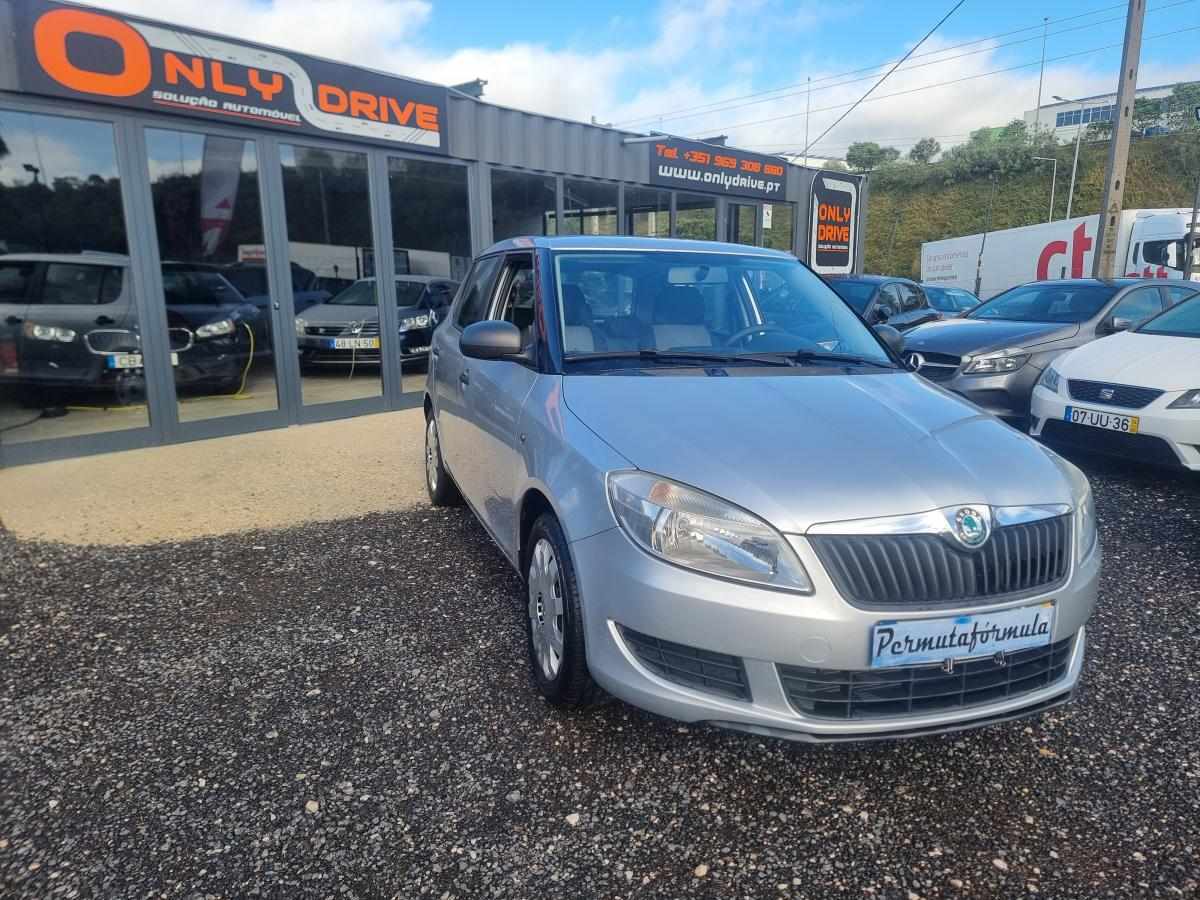 skoda-fabia-1-2-tsi-2011-gasolina-1197cc