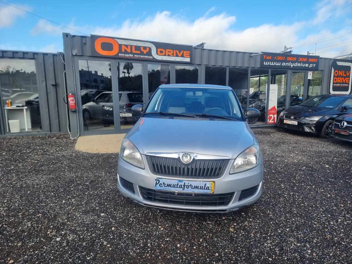 skoda-fabia-1-2-tsi-2011-gasolina-1197cc